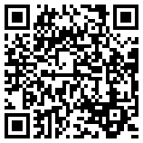 QR Code for Smog King in San Ramon, CA 94583