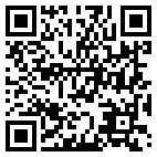 QR Code for Alamo Nails in Vacaville, CA 95688