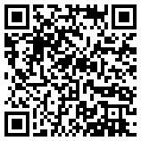 QR Code for Alejandro Locks and Keys in Los Angeles, CA 90015