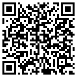QR Code for Alex's Auto Diagnostics & Smog Check in Mendota, CA 93640