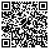QR Code for LG Worldwide Logistics in Compton, CA 90220