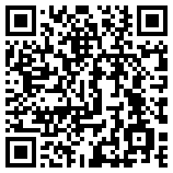 QR Code for Alicante Avenue Elementary in Lamont, CA 93241