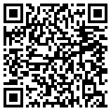 QR Code for Mangosteen Vietnamese Kitchen in Long Beach, CA 90802