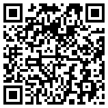 QR Code for All Brands in Irvine, CA 92606