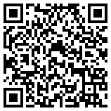 QR Code for All Pro Electrician Services in Northridge, CA 91324