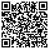 QR Code for Allen's Lock & Key in Corona, CA 92879