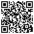 QR Code for Allure Labs in Hayward, CA 94544