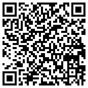 QR Code for Almaden Welding & Ornamental Wrought Iron in Los Gatos, CA 95030