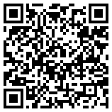 QR Code for Almendros Inc in Wasco, CA 93280