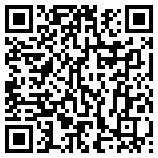QR Code for Alocksmiths in San Rafael, CA 94901