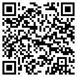 QR Code for Alpha Pharmacy in Tulare, CA 93274