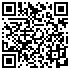QR Code for Alplus Inc in Santa Clara, CA 95054