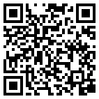 QR Code for Alta Market in Dinuba, CA 93618