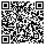 QR Code for Alterations by Sofia in Los Angeles, CA 90048