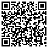 QR Code for Alternate Routes in El Segundo, CA 90245