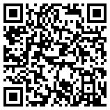 QR Code for Alternative Wellness Collective in Santa Ana, CA 92705