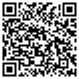 QR Code for Amaniac Locksmith in Carson, CA 90746