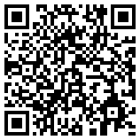 QR Code for Amazing Hardwood Floor Service in San Lorenzo, CA 94580