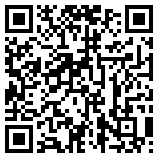 QR Code for Amber Network in LA Canada Flintridge, CA 91011
