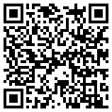 QR Code for American Compaction in Lake Elsinore, CA 92530