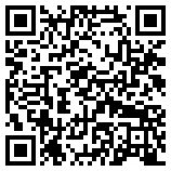 QR Code for American Dental Lab in Santa Barbara, CA 93105