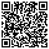 QR Code for American Premier Mortgage in Grass Valley, CA 95945
