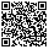 QR Code for American Road Trip in Yucaipa, CA 92399