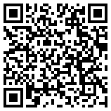 QR Code for American Security & Alarm in Saint Helena, CA 94574