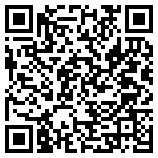 QR Code for American Tower in Plymouth, CA 95669
