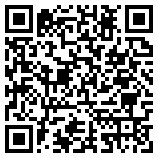 QR Code for Amfab in Anaheim, CA 92801