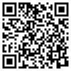 QR Code for Amway in Auburn, CA 95603