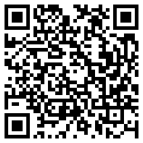 QR Code for Anderson Reconstruction in San Dimas, CA 91773