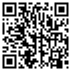 QR Code for Andies Cafe in Napa, CA 94558