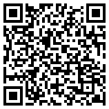 QR Code for Andrew Lee MD in Arcadia, CA 91007