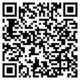 QR Code for Hanmi Medical Supply in Van Nuys, CA 91406