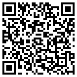 QR Code for Antics Online in Belmont, CA 94002