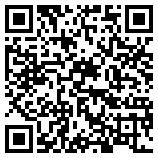 QR Code for Anton & Michel Restaurant in Carmel, CA 93923