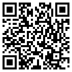 QR Code for Apex Integration in Orange, CA 92868