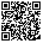 QR Code for App Orchid in San Ramon, CA 94583