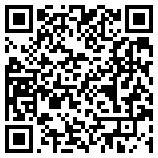 QR Code for The Apple Tree Inn in Julian, CA 92036