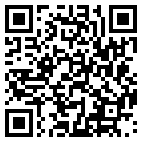 QR Code for Aquarius Brands in Fresno, CA 93721