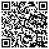 QR Code for Aquatech Aquarium Service in Culver City, CA 90230