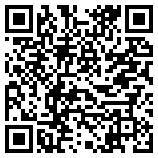 QR Code for Archaeological Associates in Sun City, CA 92586