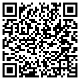 QR Code for Arches Restaurant in Newport Beach, CA 92660