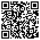 QR Code for Architect West in Santa Barbara, CA 93101