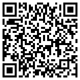 QR Code for Architecture Studio in Mill Valley, CA 94941