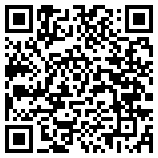 QR Code for Area Distributing in San Jose, CA 95112