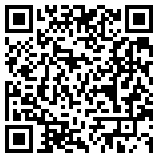 QR Code for Kings Arena Llp in Sacramento, CA 95814