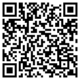 QR Code for Aries Consultants in Morgan Hill, CA 95037