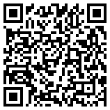 QR Code for Ark Chinese Restaurant in Alameda, CA 94501